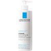 La Roche Posay Relipidačný telové mlieko pre suchú pokožku 48H Lipikar Lait (Anti Dryness Body Milk) 400 ml
