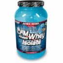 Aminostar CFM Whey Protein Isolate 2000 g