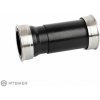 CeramicSpeed BB ALPHA pre BB86 SRAM DUB Gravel