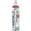 NUTREND CARNITINE MAGNESIUM ACTIVITY DRINK 750cml