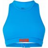 Puma Bikini Top Energy Blue 12 (M)