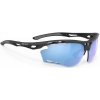 RUDY PROJECT SPORTOVNÍ DIOPTRICKÉ BRÝLE PROPULSE RPSP62B68NA06-2000 RPSP62B68NA0620