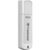 Transcend JetFlash 370 64GB TS64GJF370