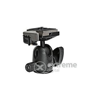 Manfrotto 494RC2