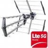 FTE anténa LTE2 HYDRA 35G 15dB