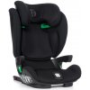 PETITEMARS PETITE&MARS Autosedačka Elite Fix Pro i-Size Black Air 100-150 cm (15-36 kg)