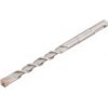 Extol Premium 8801725 vrták štvorbritý SDS PLUS príklepový do betónu a muriva, O 12x600mm, SK