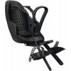 THULE Cyklosedačka Yepp 2 Mini Front Mount Black