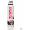 Borotalco Invisible deospray 150 ml