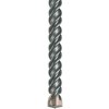 DeWALT DT9412 Vrták SDS Max 4břitý 18 x 540 mm