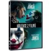 Joker 1.-2. kolekce 2DVD