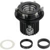 Orech SPANK HEX MTB Alloy Freehub Typ orecha: SHIMANO Micro Spline