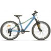 Bicykel Galaxy Pavo 24