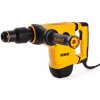 DeWALT sekacie kladivo - D25810K