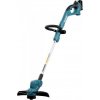 Makita DUR193RF