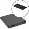 Blumfeldt Strecha ShadeMax (SP-10046859R)