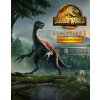 Jurassic World Evolution 2 Dominion Biosyn Expansion
