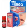 URGO Afty Filmogel 6 ml