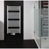 Korado Koralux Linear Comfort-M 600 x 1820 mm KLT-182060-00M10