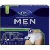 Tena Men Protective Underwear Level4 M/L12 ks