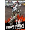 Raw Speed - The Autobiography of the Three-Times World Speedway Champion