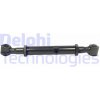 Rameno zavesenia kolies DELPHI TC1890