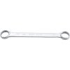 BGS Technic Obojstranný očkový kľúč veľmi plochý 30 x 32 mm BGS 30339