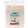 Kokos strúhaný BIO BIONEBIO 400 g