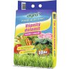 Vápnitý dolomit Agro vrece 10 kg