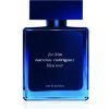 Narciso Rodriguez For Him Bleu Noir - EDP 50 ml