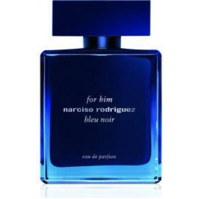 Narciso Rodriguez For Him Bleu Noir - EDP 50 ml