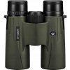 Vortex Optics Viper HD 8x42