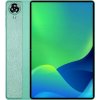 Oukitel OT11 4GB/128GB OUKTA118B3