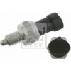 Spínač cúvacích svetiel FEBI BILSTEIN 02799 02799