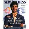 New in Chess Magazine 2023 / 8