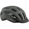 MET Allroad titanium matt 2025