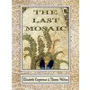 Last Mosaic (Cooperman Elizabeth)