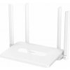 Imou by Dahua Dual-Band Wi-Fi router HR12F-A/ Wi-Fi IEEE 802.11b/g/n (2.4GHz)/ IEEE 802.11a/n/ac (5GHz)/ 3x LAN/ 1x WAN