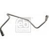 FEBI BILSTEIN Olejové vedenie 103660