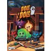 Dole v dole