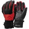 Rukavice MATT ROB JUNIOR GORE-TEX GLOVES Junior veľkosť 6JR