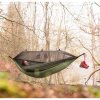 Amazonas Moskito Traveller Thermo