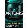Artemis