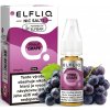 ELFLIQ Grape 10 ml 20 mg