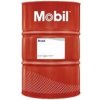 MOBIL DELVAC XHP ULTRA LE 5W-30 208L