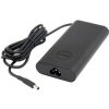 Dell 130W AC adaptér Precision/XPS 492-BBIN - originálny