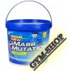 Megabol Mass Mutation 2270 g