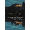 The Nice House On The Lake tome 1 (TYNION IV James)(Pevná)