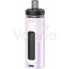 Innokin Zyon Pod 1300 mAh Svetlofialová 1 ks