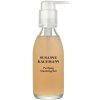 Susanne Kaufmann Purifying Cleansing Gél - Čistiaci pleťový gél 100 ml